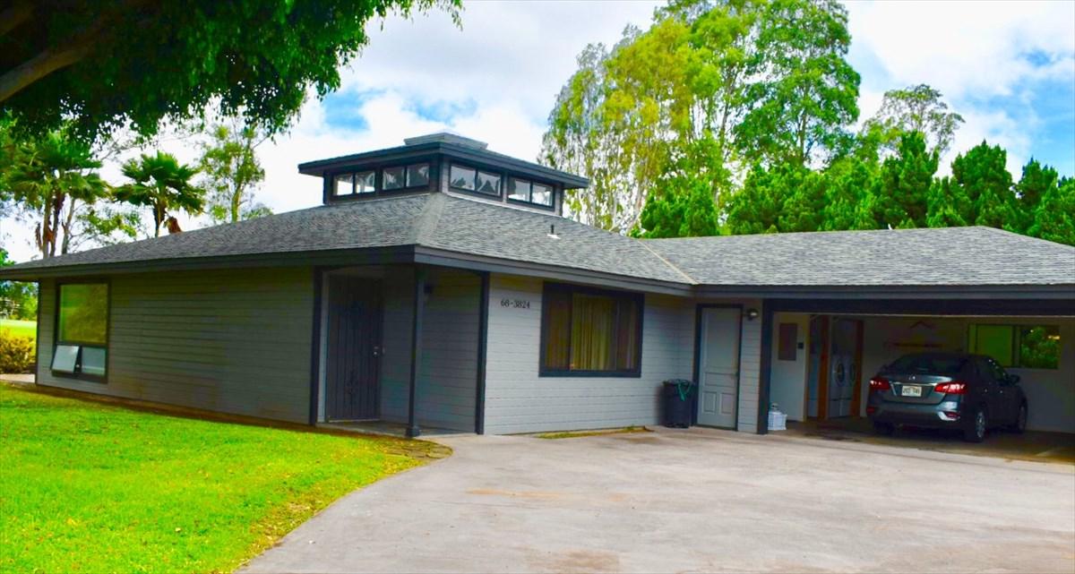 68-3824 Manuaihue Pl - Photo 1