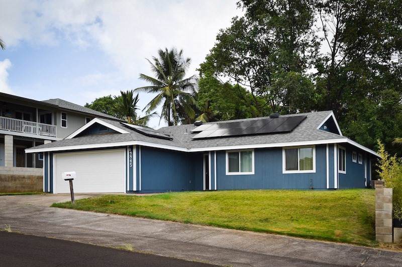 4845 Ohu Rd - Photo 1