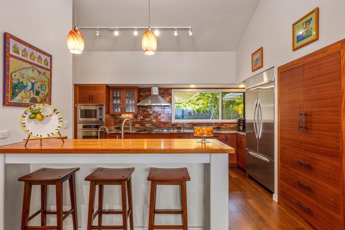 78-6980 Kaluna St - Photo 1