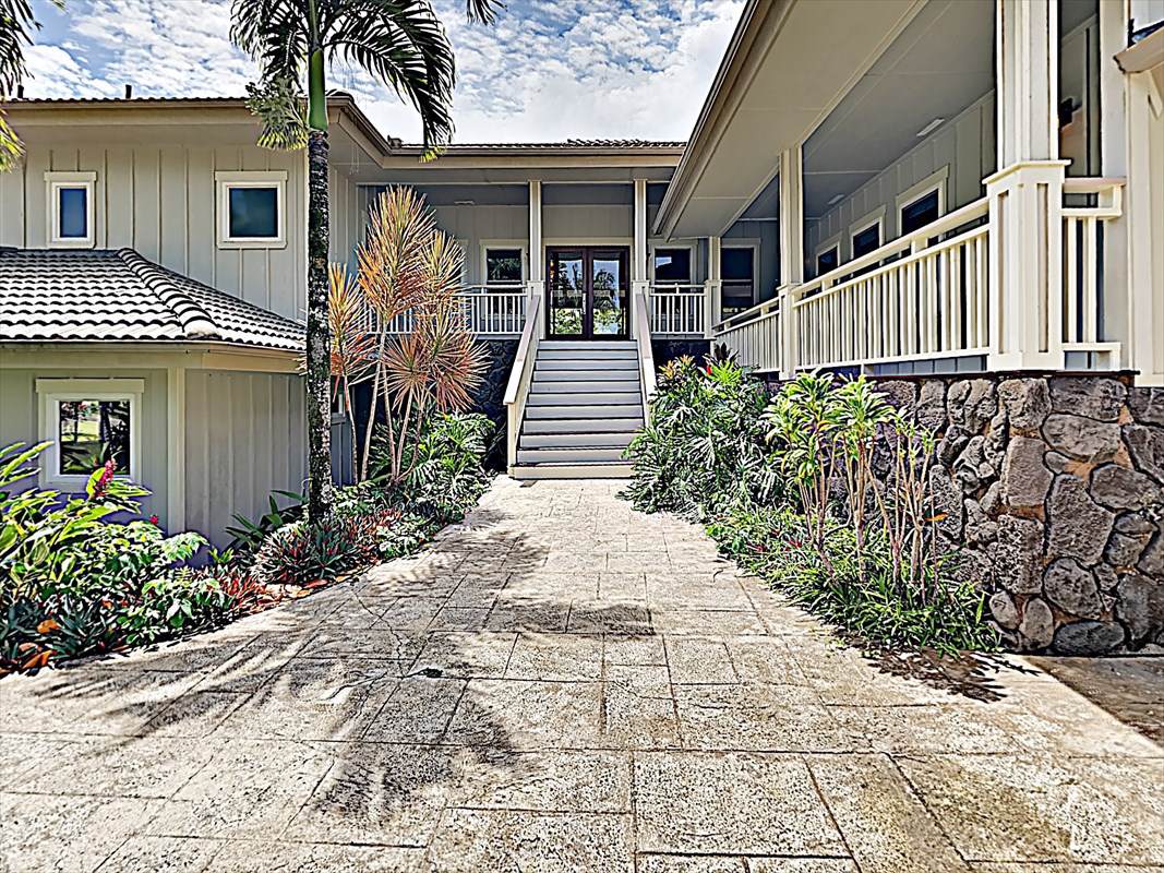 3925 Kamehameha Rd - Photo 1