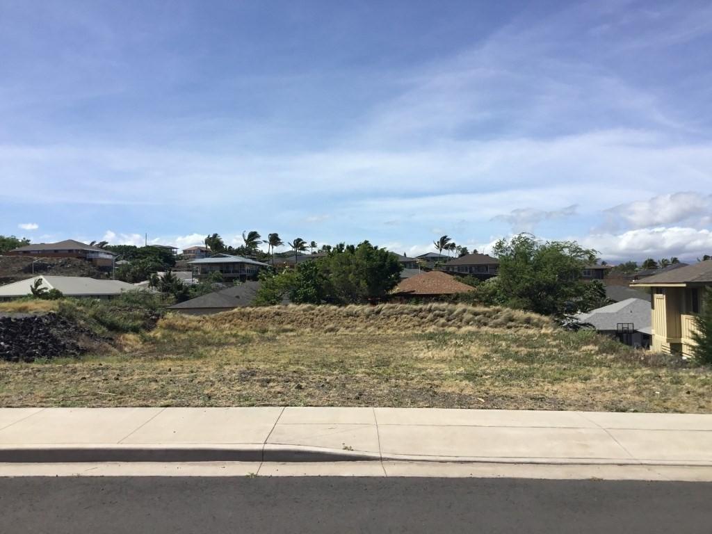 Haia St - Photo 1