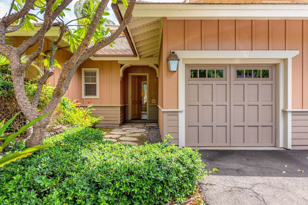 68-1118 Kaniku Dr - Photo 1