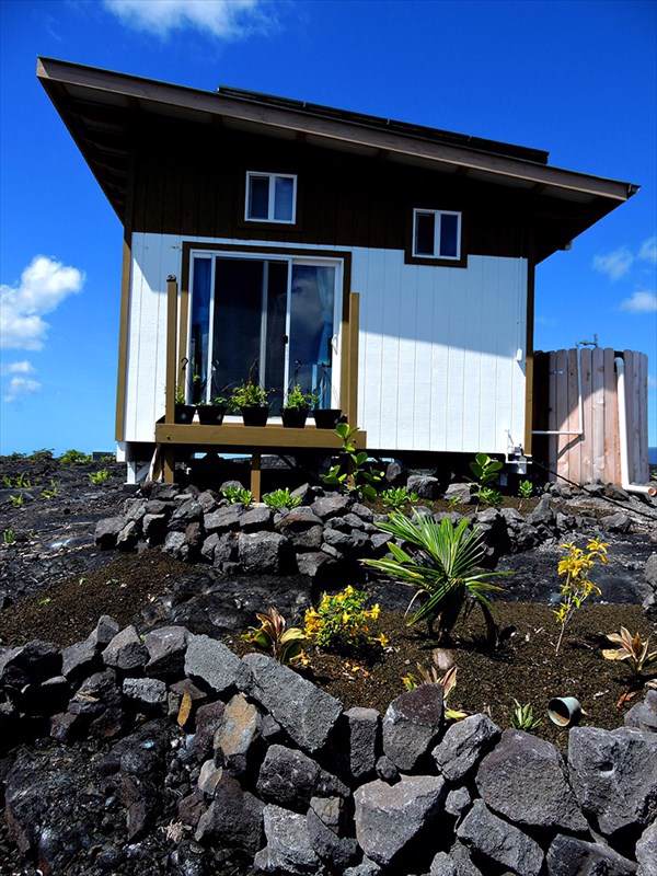 12-2266 Piilani Road - Photo 1 12-2266 Piilani Road - Photo 1