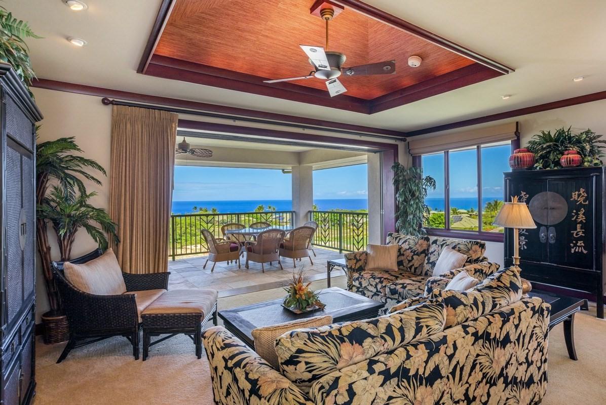 62-3600 Amaui Pl - Photo 1
