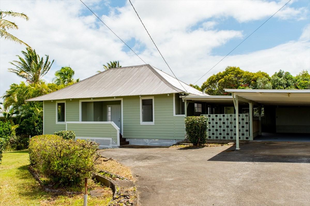 54-2530 Kynnersley Rd - Photo 1