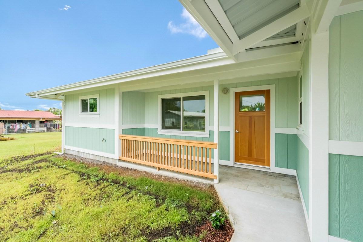18-7889 Ewalina Rd - Photo 1