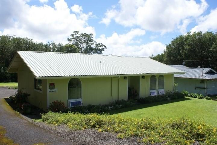 18-1979 Hapuu Nani Rd - Photo 1