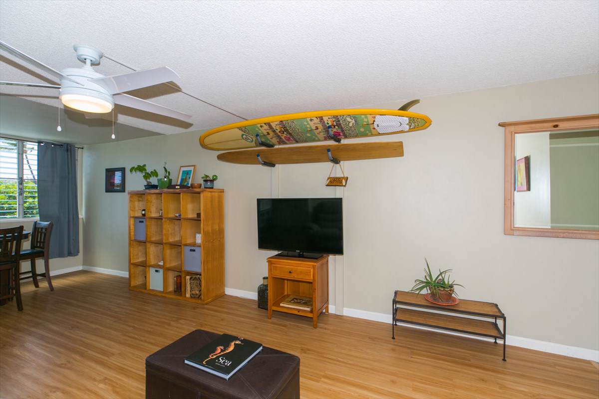 3017 Pualei Cir - Photo 1