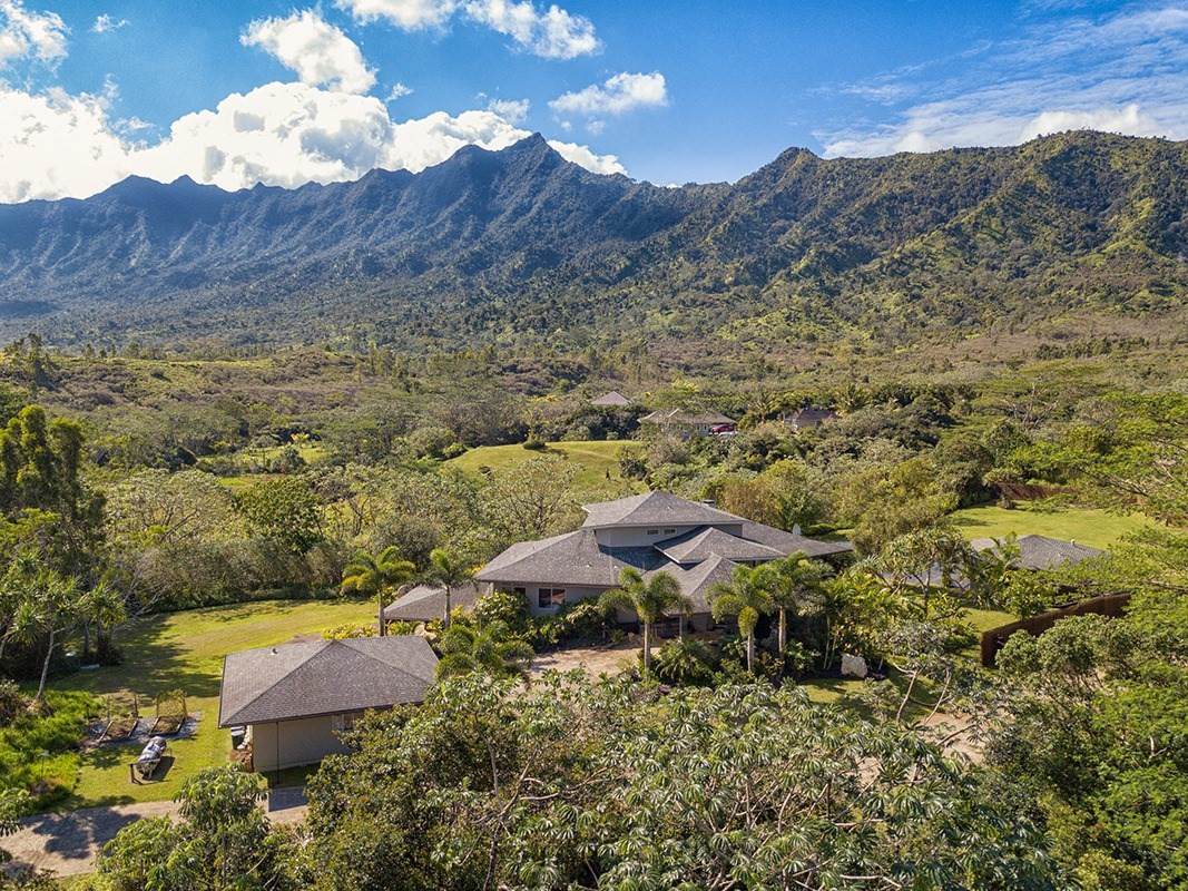 2740-A Halaulani Rd - Photo 1