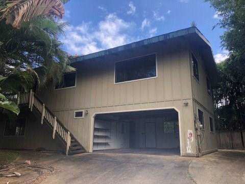 4325 Ioela Pl - Photo 1