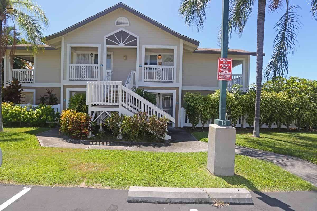 75-6081 Alii Dr - Photo 1