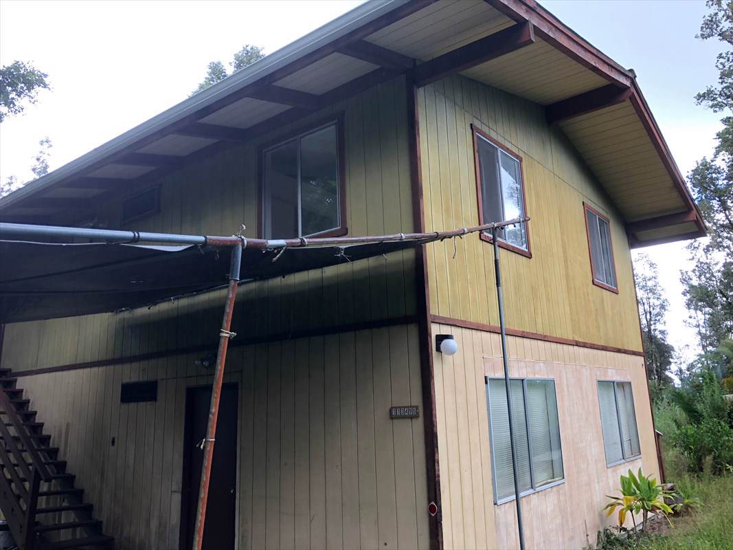 11-3490 Plumeria St - Photo 1