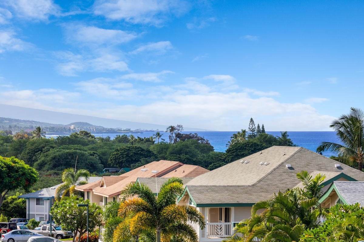 75-6081 Alii Dr - Photo 1