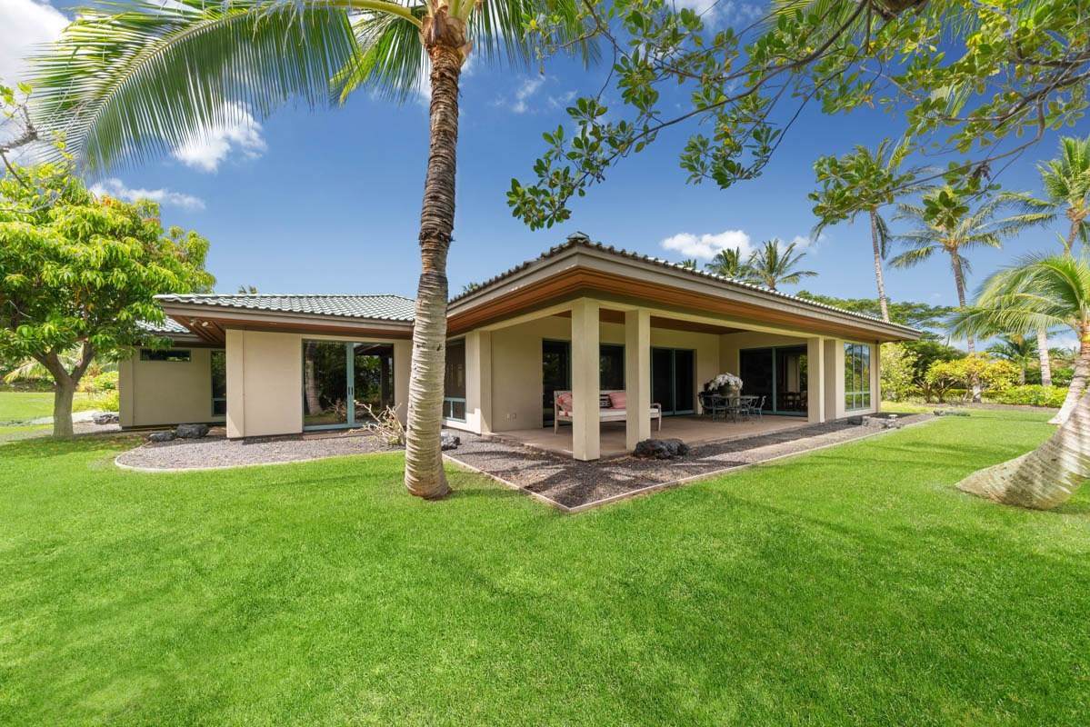 68-105 E Pukaua Pl - Photo 1