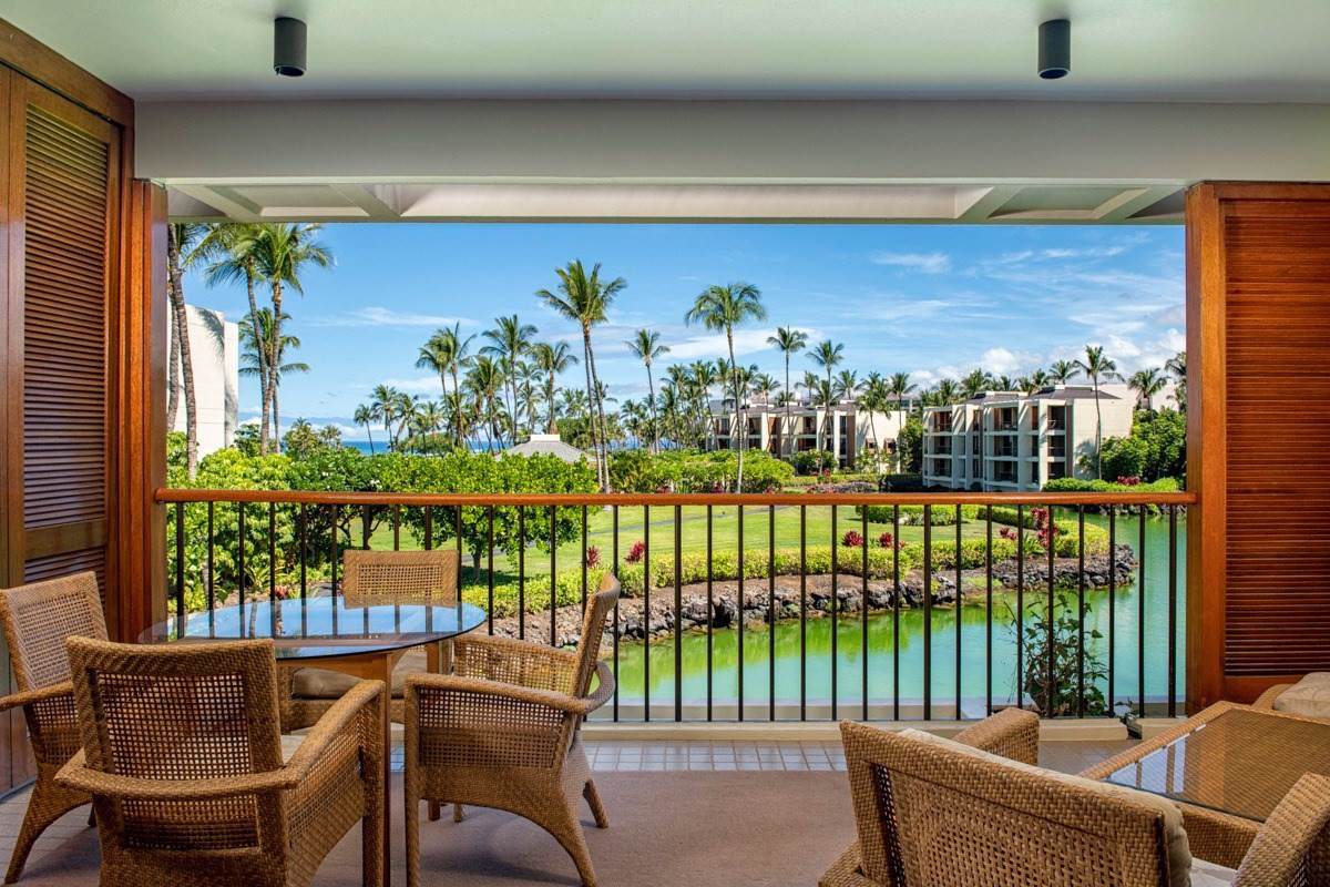 68-1399 Mauna Lani Dr - Photo 1
