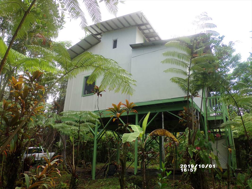 11-2094 Kokokahi Rd - Photo 1