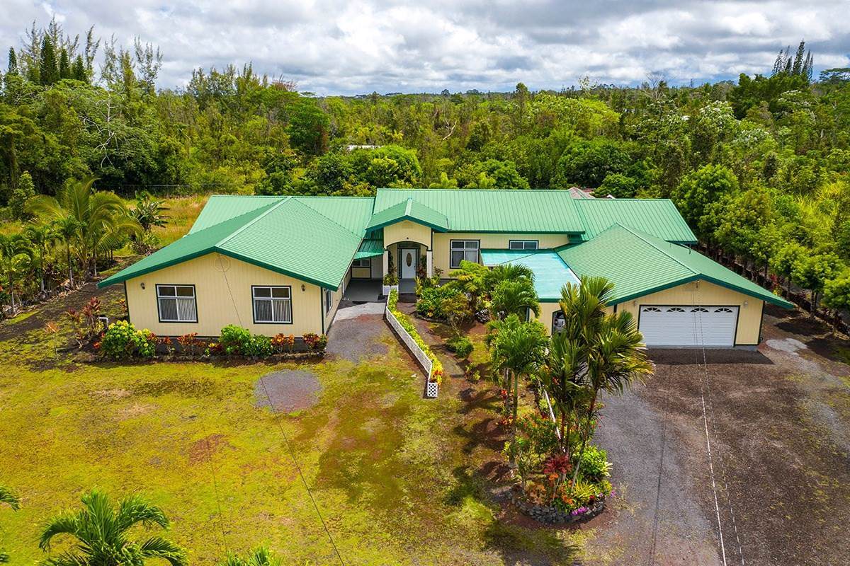 16-265 Pohaku Dr - Photo 1