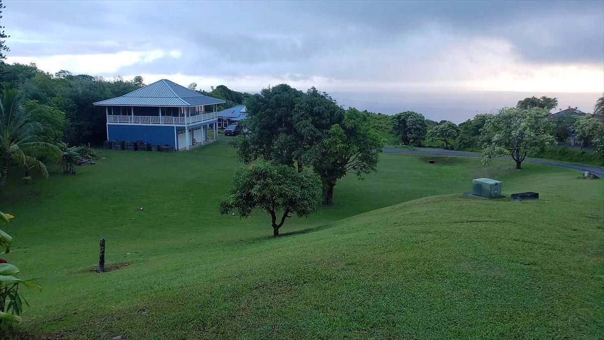 51 Hanauana Rd - Photo 1 51 Hanauana Rd - Photo 1