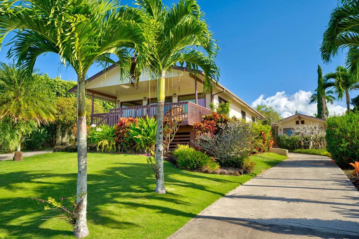 3908 Niho Rd - Photo 1