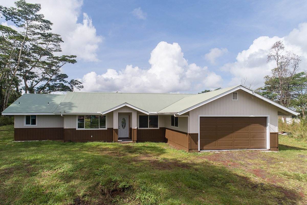 15-1830 15TH AVE - Photo 1