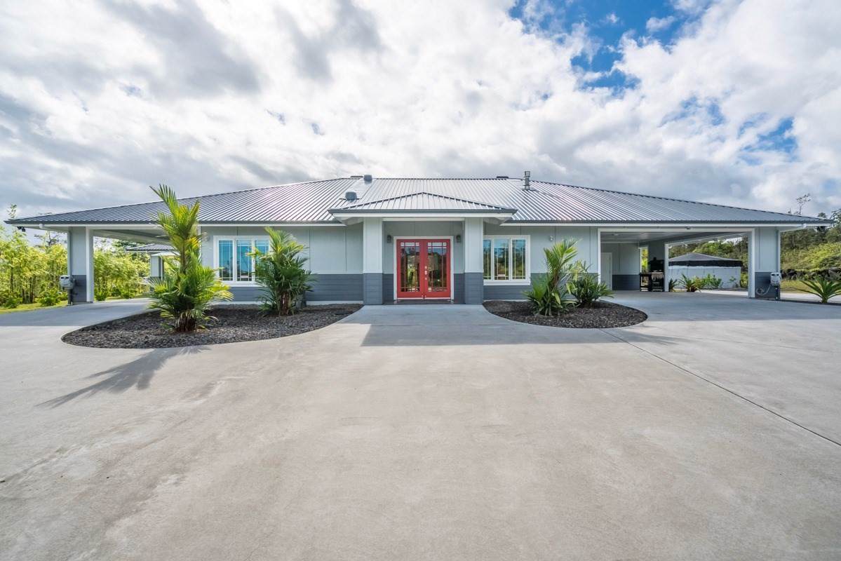 16-495 Puanani St - Photo 1 16-495 Puanani St - Photo 1
