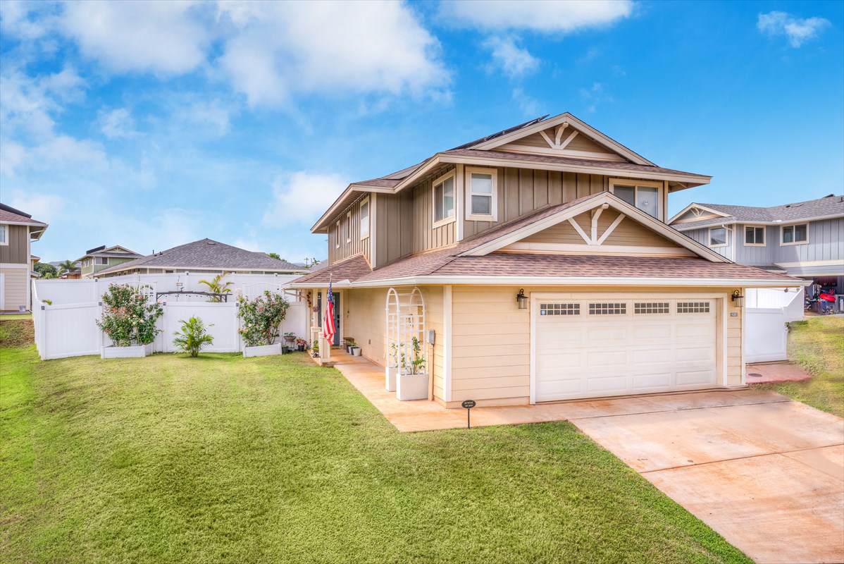 4281 Alaihi Pl - Photo 1