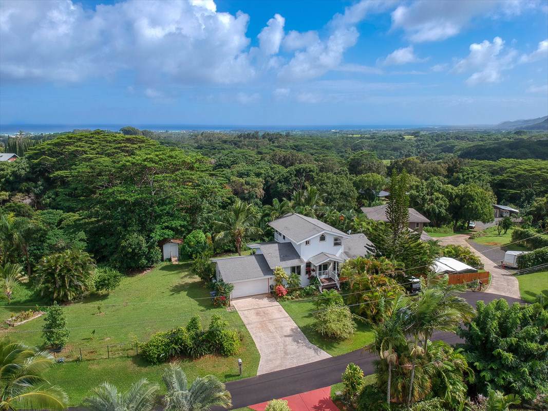 5693 Kaapuni Rd - Photo 1