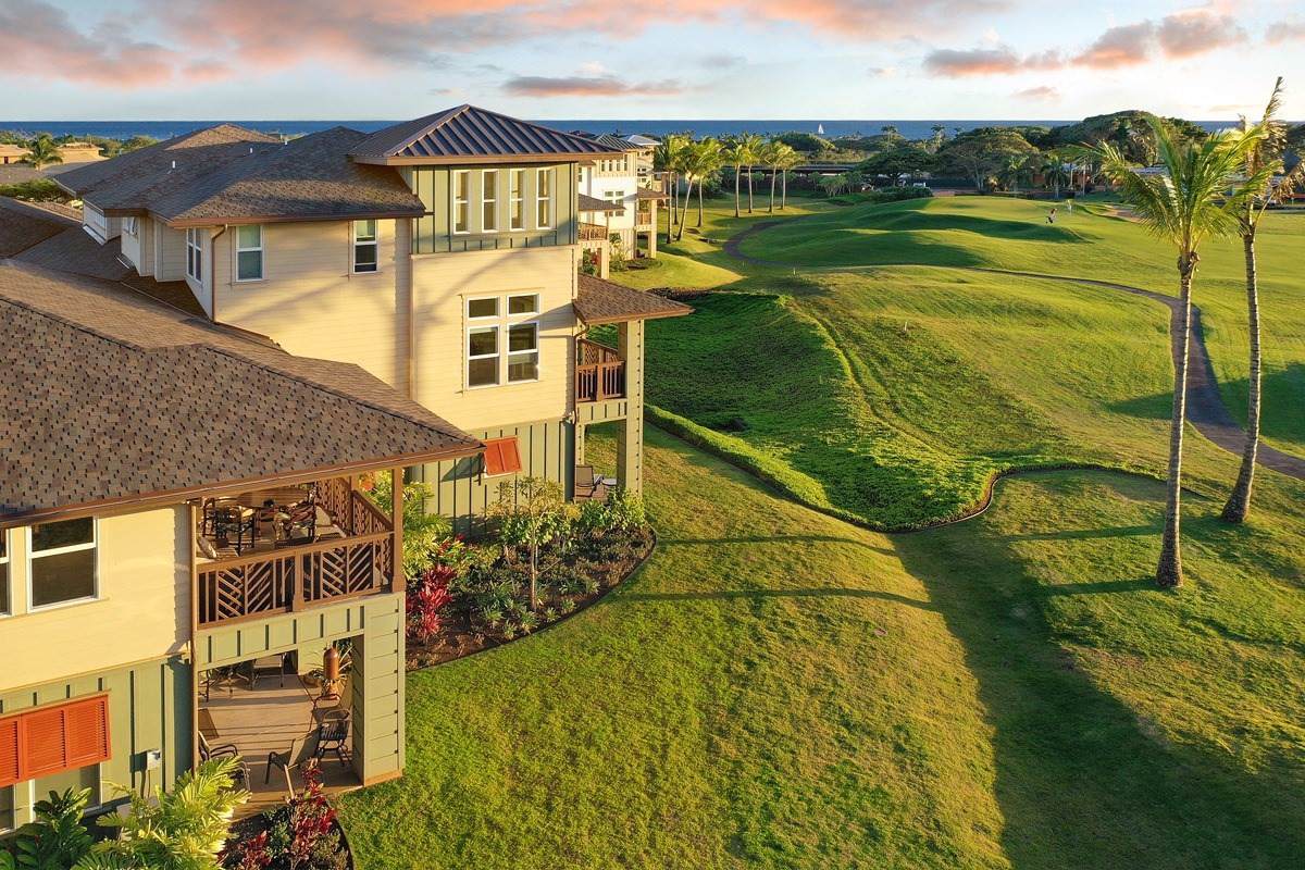 2611 Kiahuna Plantation Dr - Photo 1