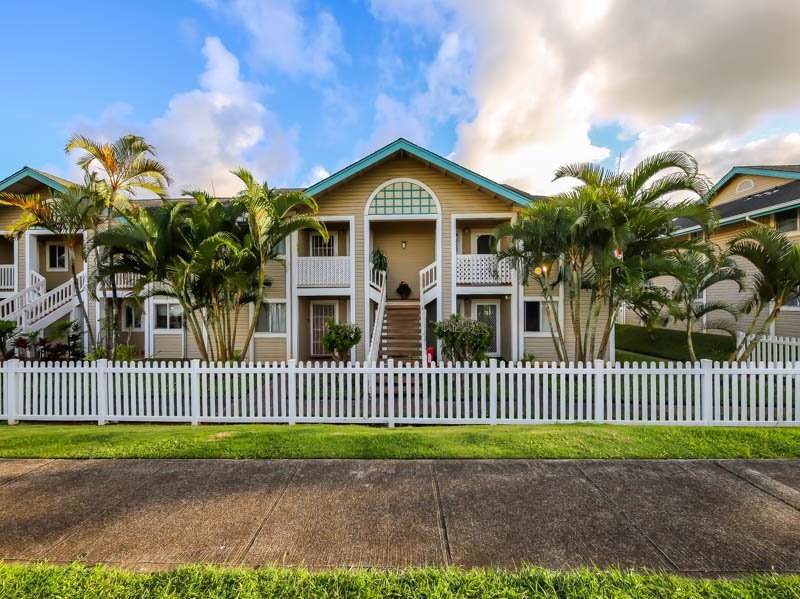1970 Hanalima St. - Photo 1