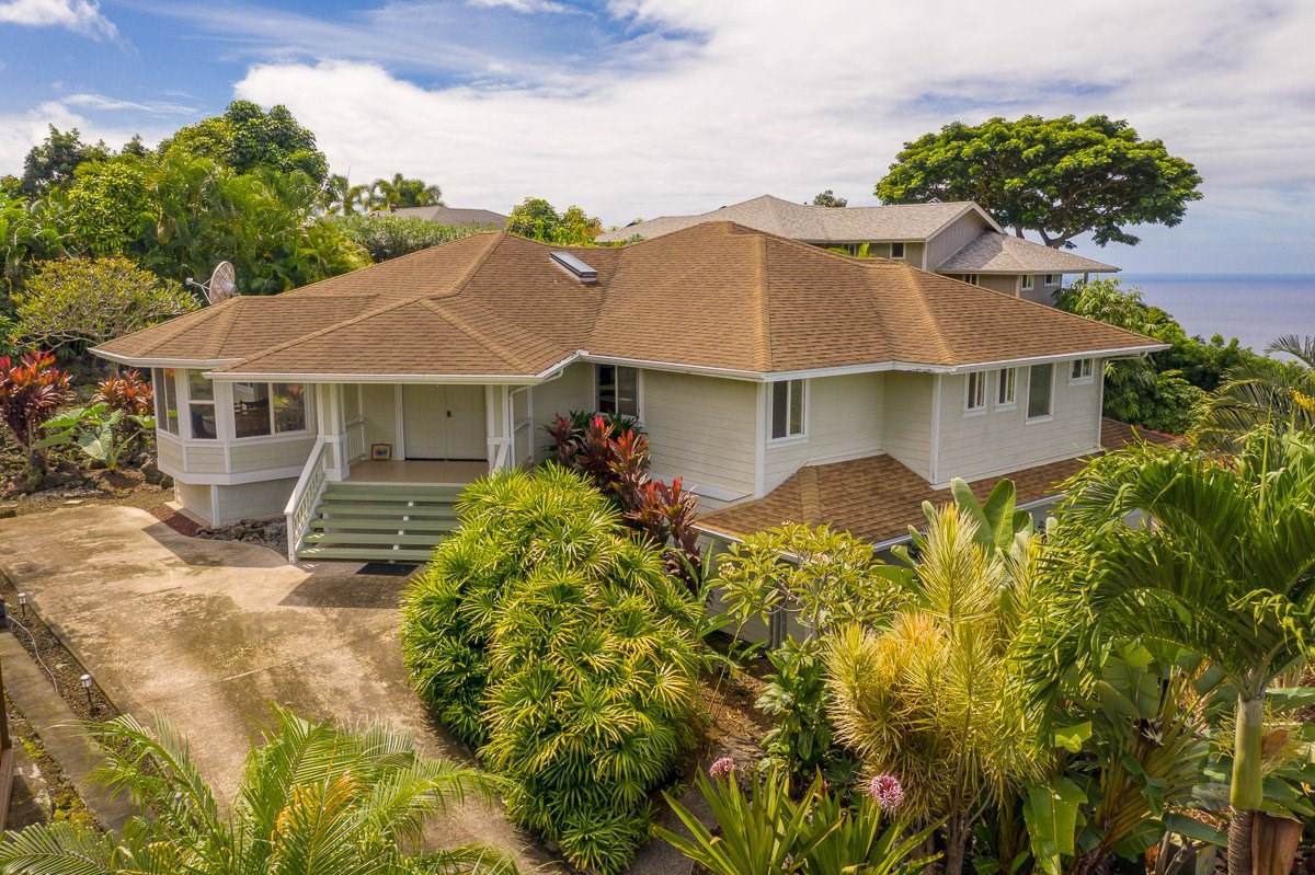 77-135 Kalaniuka St - Photo 1