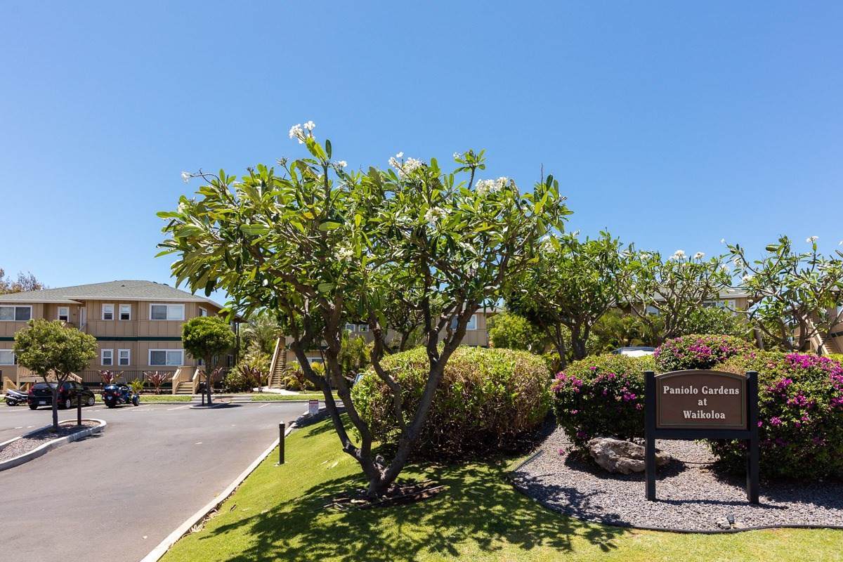 68-3868 Paniolo Ave - Photo 1