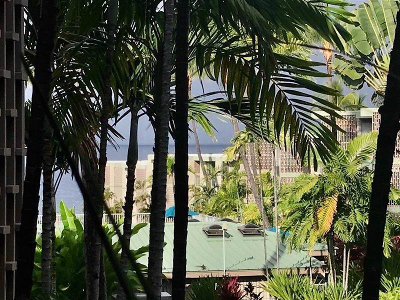 75-6016 Alii Dr - Photo 1