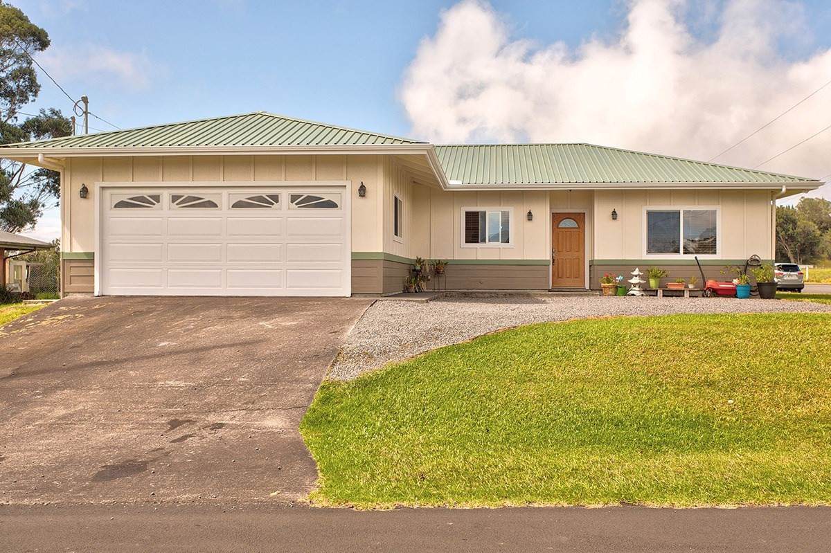 64-5245 Kipahele St - Photo 1
