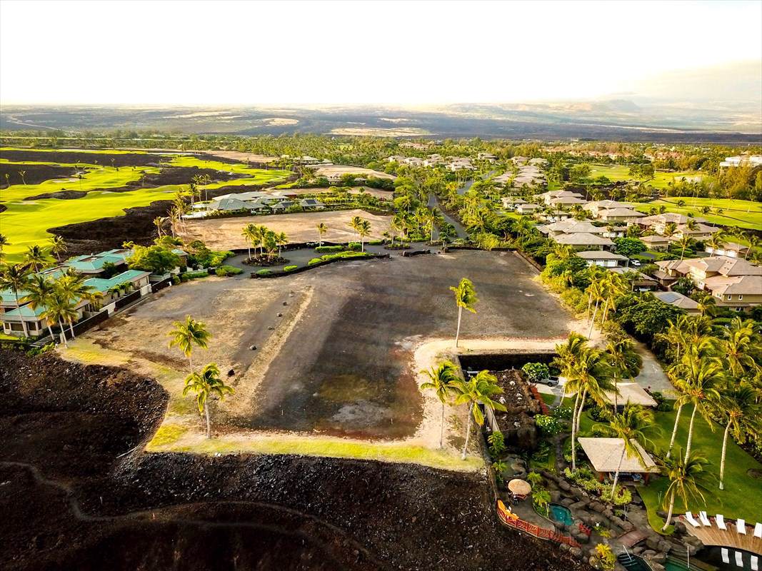 68-1004 Ke Kailani Dr - Photo 1