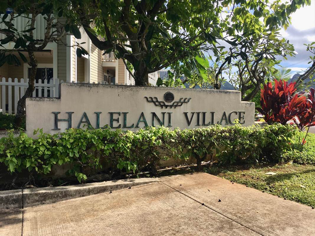 2090 Hanalima St - Photo 1