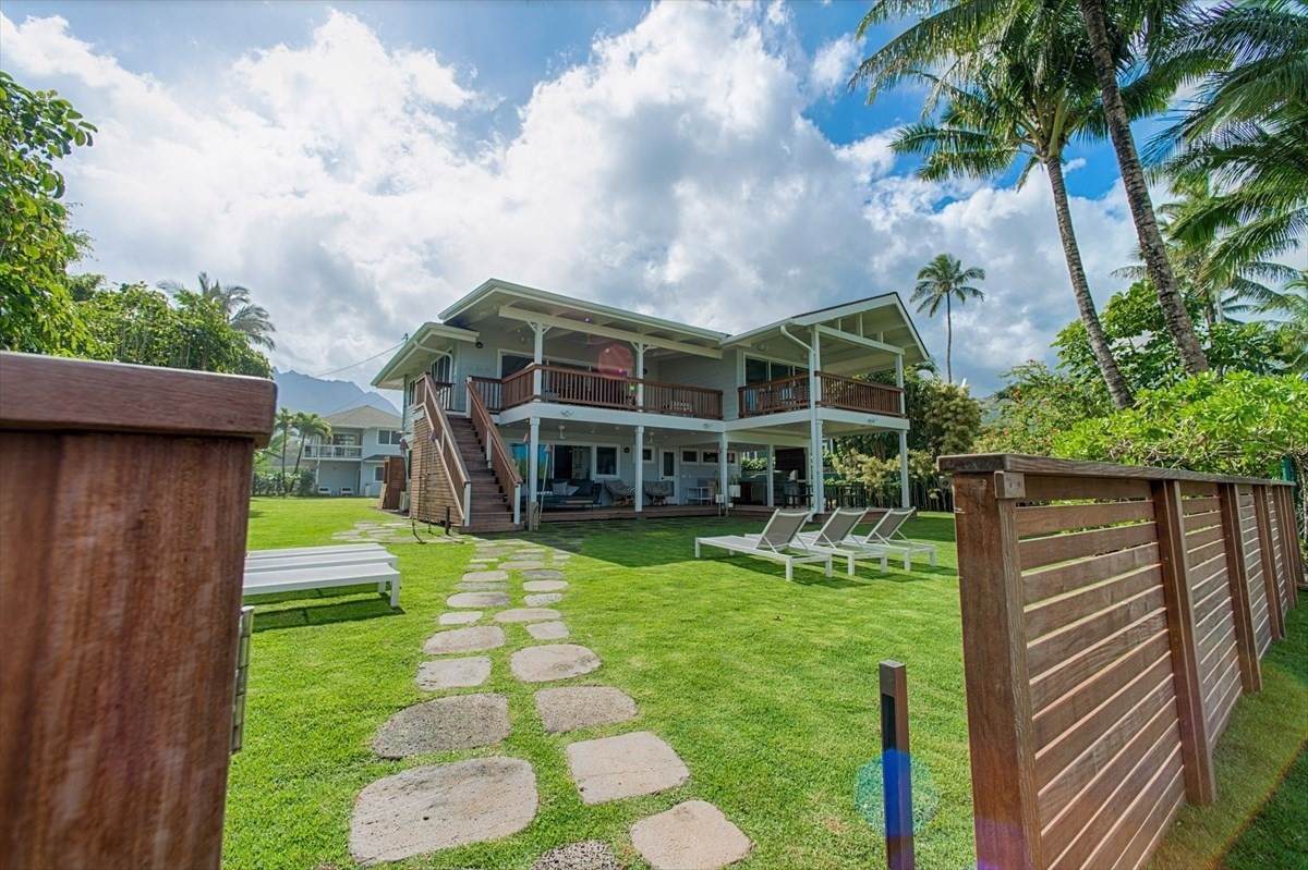 5380 Weke Rd - Photo 1