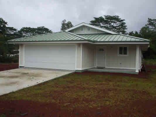 15-1411 20TH AVE - Photo 1
