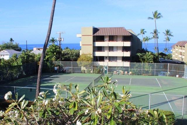 77-6469 Alii Dr - Photo 1