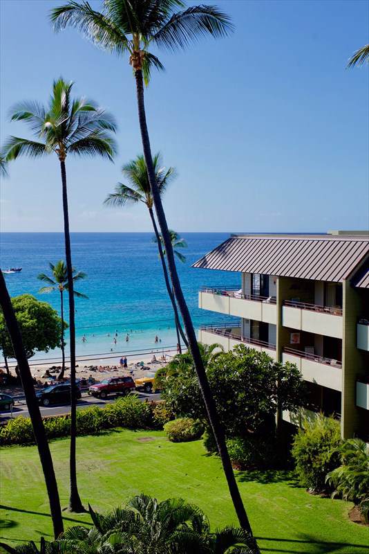 77-6469 Alii Dr - Photo 1