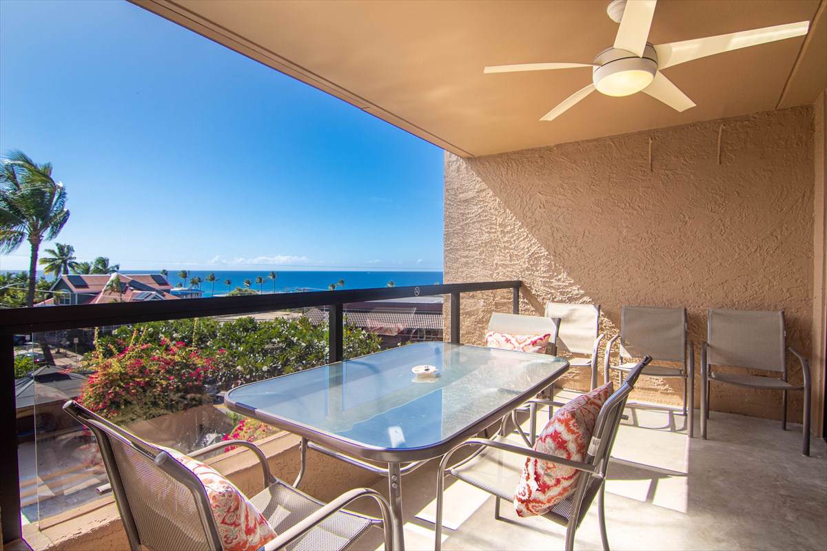 75-5865 Walua Rd - Photo 1