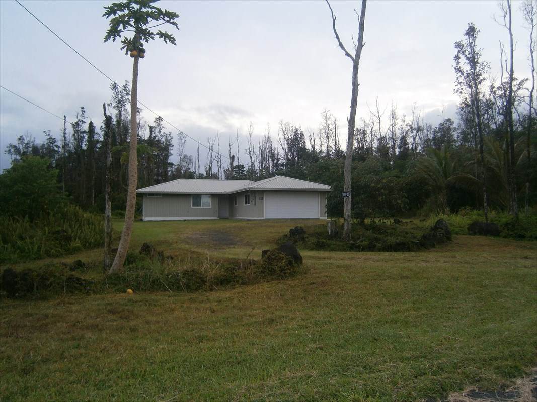 15-1780 14TH AVE - Photo 1