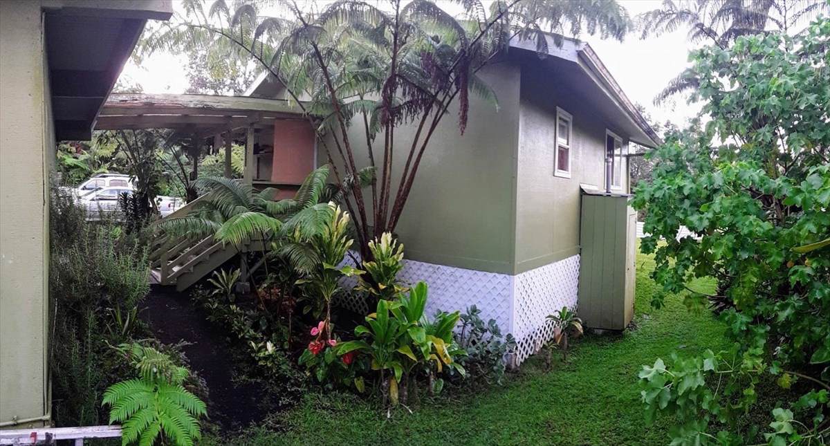11-3324 Mokuna St - Photo 1