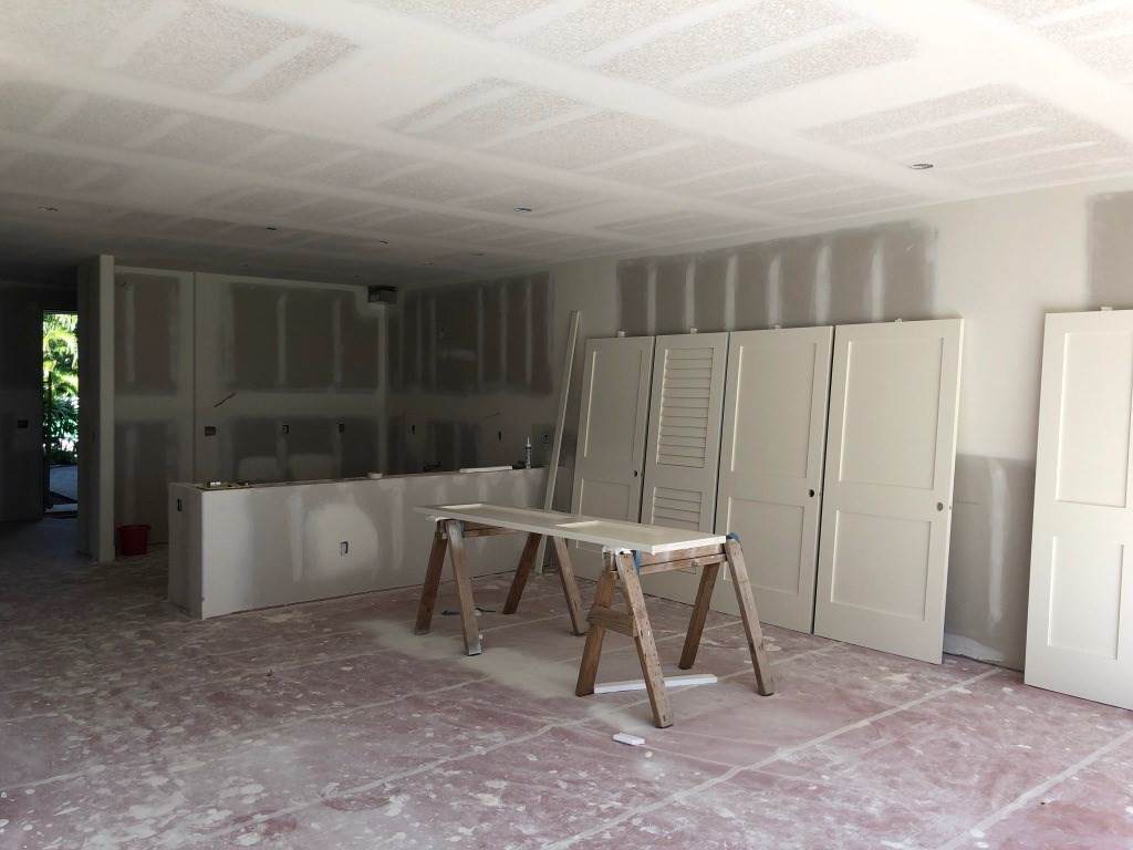 5250 Ka Haku Rd - Photo 1