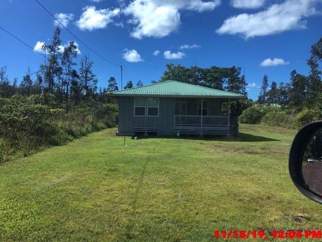 16-2142 Coral Dr - Photo 1 16-2142 Coral Dr - Photo 1