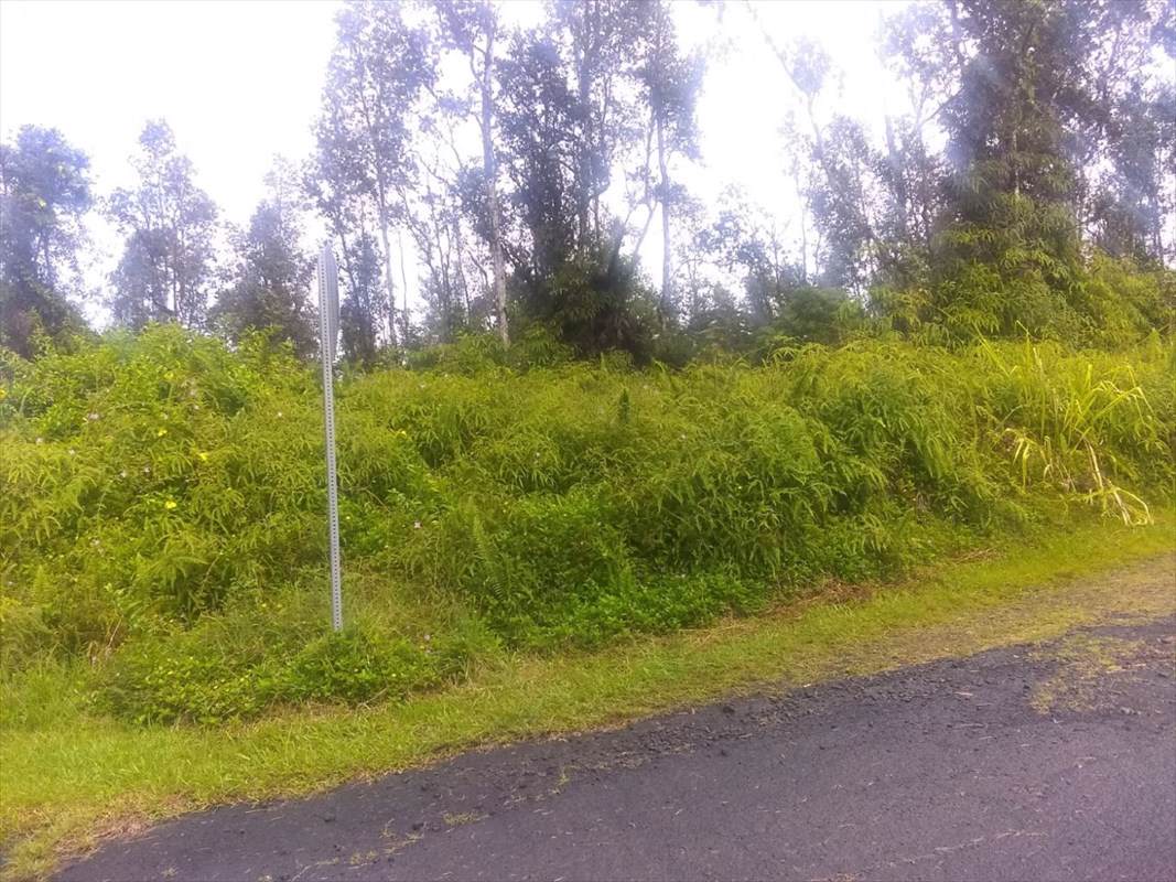 Kehau Rd - Photo 1 Kehau Rd - Photo 1