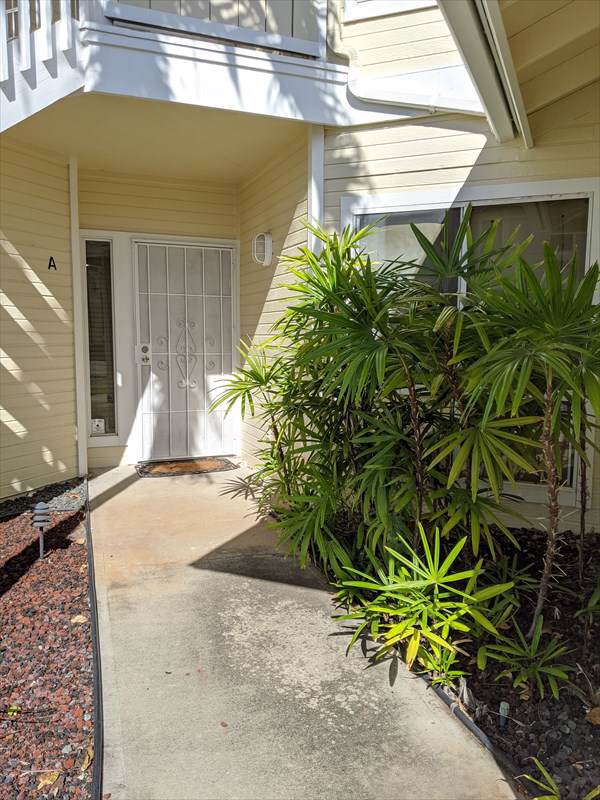 91-1079 Laaulu St - Photo 1