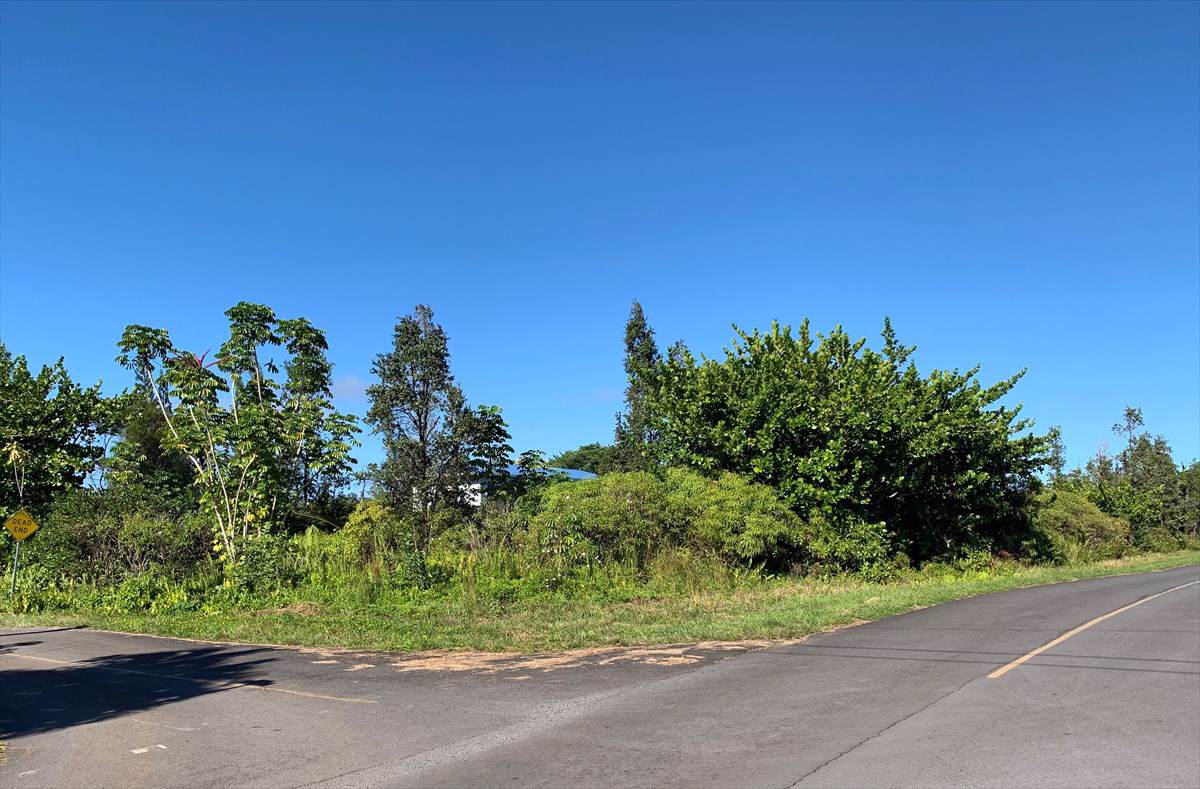 Pilikai Rd - Photo 1