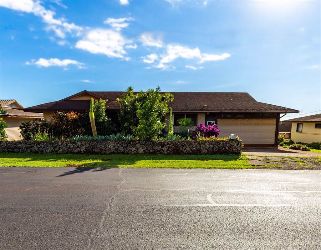 180 Ulaula Rd - Photo 1