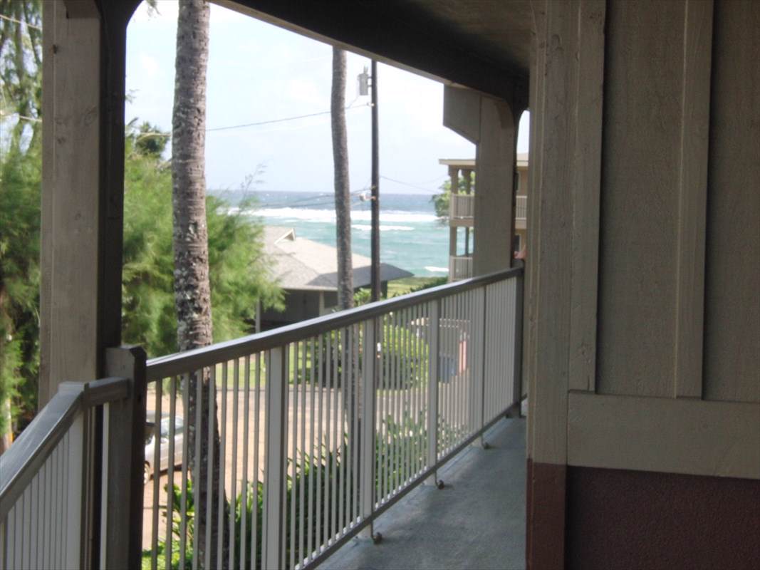 4-856 Kuhio Hwy - Photo 1