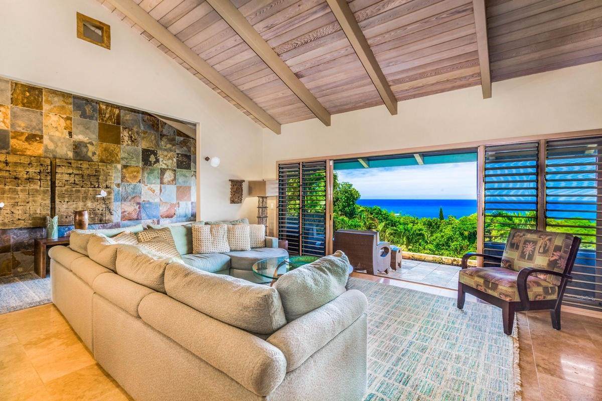 3239 Kalihiwai Rd - Photo 1